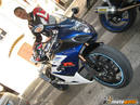 MotoGatti_Giro_Primo_Novembre_01_11_2008_IMG_3048.jpg