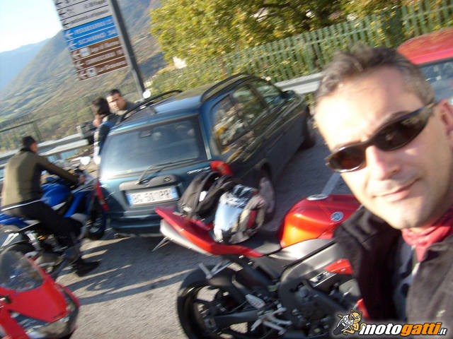 Clicca per immagine full size