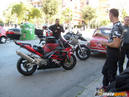 MotoGatti_Giro_in_Abruzzo_12_10_2008_IMG_2930.jpg