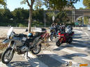 MotoGatti_Giro_in_Abruzzo_12_10_2008_IMG_2932.jpg