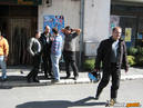 MotoGatti_Giro_in_Abruzzo_12_10_2008_IMG_2944.jpg