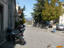 MotoGatti_Giro_in_Abruzzo_12_10_2008_IMG_2948_2.jpg