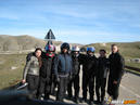 MotoGatti_Giro_in_Abruzzo_12_10_2008_IMG_2979.jpg