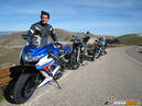 MotoGatti_Giro_in_Abruzzo_12_10_2008_IMG_2981.jpg