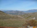 MotoGatti_Giro_in_Abruzzo_12_10_2008_IMG_2982_3.jpg