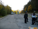 MotoGatti_Giro_in_Abruzzo_12_10_2008_IMG_2993_2.jpg