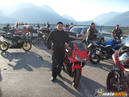 MotoGatti_Giro_in_Abruzzo_12_10_2008_IMG_3001_2.jpg