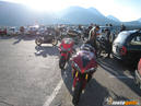 MotoGatti_Giro_in_Abruzzo_12_10_2008_IMG_3002.jpg