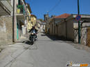 Gole_del_Bussento_Morigerati_30_03_2008_DSCN3533.jpg
