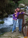 Gole_del_Bussento_Morigerati_30_03_2008_DSCN3663.jpg