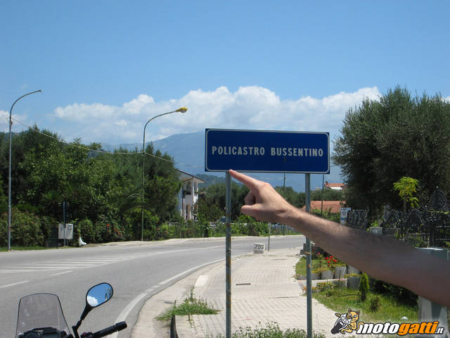 Clicca per immagine full size