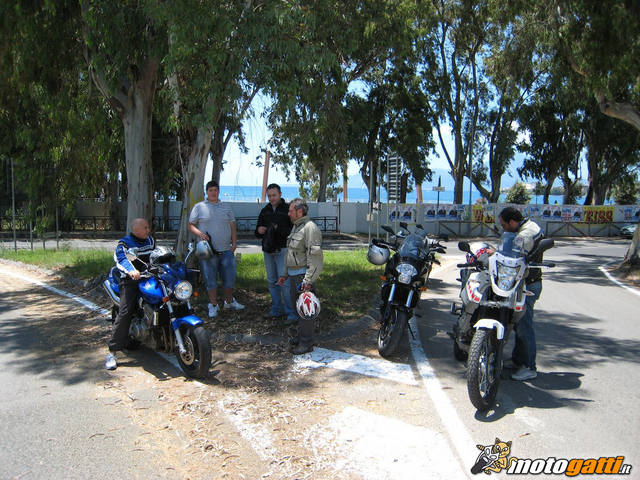 Clicca per immagine full size