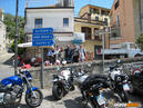 MotoGatti_inaugurazione_Tenere_660_2009_danilo_11_07_2009_IMG_4517.jpg