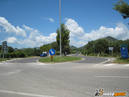 MotoGatti_inaugurazione_Tenere_660_2009_danilo_11_07_2009_IMG_4520.jpg