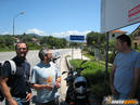 MotoGatti_inaugurazione_Tenere_660_2009_danilo_11_07_2009_IMG_4522.jpg