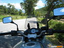 MotoGatti_inaugurazione_Tenere_660_2009_danilo_11_07_2009_IMG_4533.jpg