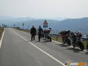 MotoGatti_la_statale_7_in_moto_21_03_2010_IMG_5400.jpg