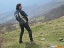 MotoGatti_la_statale_7_in_moto_21_03_2010_IMG_5405.jpg