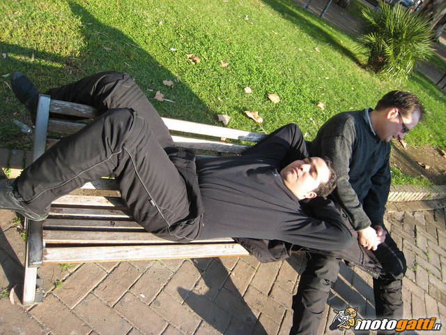 Clicca per immagine full size