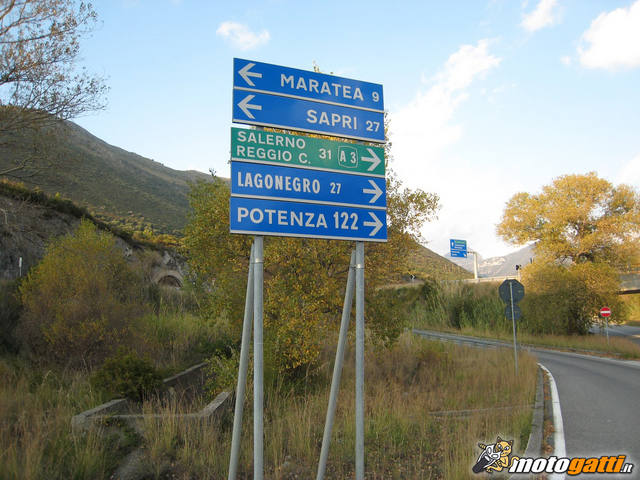 Clicca per immagine full size