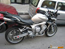 MotoGatti_Maratea_03_12_06_IMG_0512.jpg