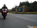 MotoGatti_Maratea_03_12_06_IMG_0534_.jpg