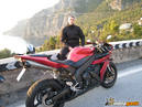 MotoGatti_Maratea_03_12_06_IMG_0538.jpg
