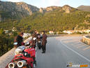 MotoGatti_Maratea_03_12_06_IMG_0546.jpg