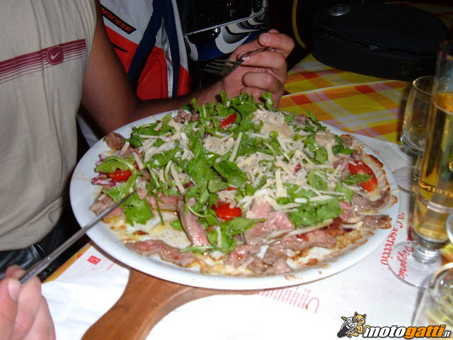Clicca per immagine full size