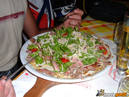 MotoGatti_Carruozzo_05_08_06_DSCF0978.jpg