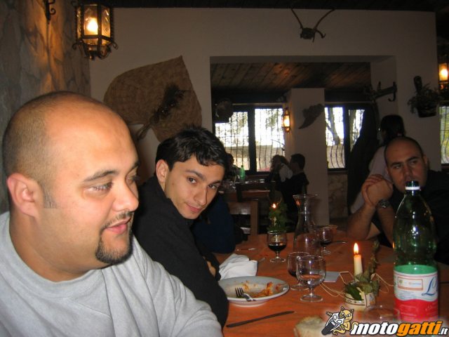 Clicca per immagine full size