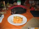 MotoGatti_Monte_Taburno_13_11_05_IMG_3114.JPG