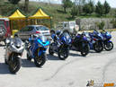 MotoGatti_in_Abruzzo_001.jpg