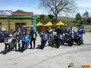 MotoGatti_in_Abruzzo_002.jpg