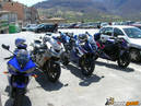 MotoGatti_in_Abruzzo_004.jpg