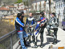 MotoGatti_in_Abruzzo_005.jpg