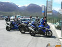 MotoGatti_in_Abruzzo_011.jpg