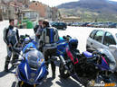 MotoGatti_in_Abruzzo_012.jpg