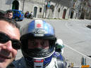 MotoGatti_in_Abruzzo_015.jpg