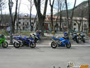 MotoGatti_in_Abruzzo_023.jpg