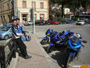 MotoGatti_in_Abruzzo_0261.jpg
