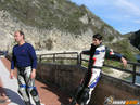 MotoGatti_in_Abruzzo_028.jpg