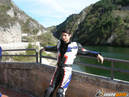MotoGatti_in_Abruzzo_029.jpg