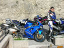 MotoGatti_in_Abruzzo_048.jpg