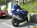 MotoGatti_in_Abruzzo_058.jpg
