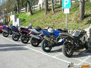 MotoGatti_in_Abruzzo_060.jpg