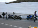 MotoGatti_in_Abruzzo_061.jpg