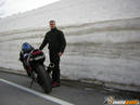 MotoGatti_in_Abruzzo_0631.jpg
