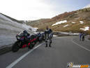 MotoGatti_in_Abruzzo_0633.jpg