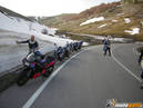 MotoGatti_in_Abruzzo_0634.jpg